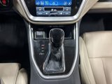 Certified 2023 Subaru Legacy Limited image 6