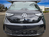 New 2025 Volkswagen ID. Buzz Pro S image 5
