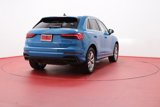 Used 2023 Audi Q3 2.0T Premium image 5