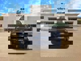 New 2025 Dodge Charger Scat Pack w/ Track Pack image 3