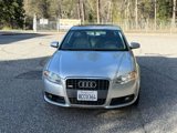Used 2008 Audi A4 2.0T image 4