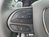 New 2025 Dodge Durango SRT Hellcat w/ Black Package image 5