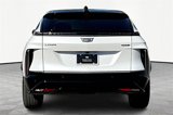 New 2025 Cadillac Lyriq Luxury image 5