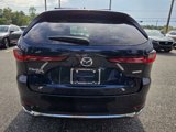 New 2025 MAZDA CX-90 3.3 Turbo S w/ Premium Plus image 3