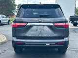 New 2025 Toyota Sequoia 4WD w/ TRD Off-Road Package image 5