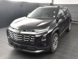 New 2026 Chevrolet Equinox LT w/ Convenience Package II image 2
