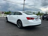 Used 2023 Chevrolet Malibu LT image 5