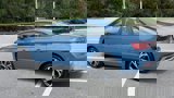 New 2025 Volkswagen Jetta SEL image 6
