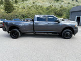 Used 2023 RAM 3500 Laramie image 6