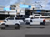 New 2025 Ford F150 Platinum w/ Equipment Group 702A High image 3