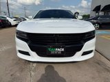 Used 2021 Dodge Charger Police image 3