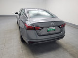 Used 2022 Nissan Altima 2.5 SV image 5