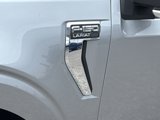 New 2025 Ford F150 Lariat w/ Equipment Group 501A Mid image 4