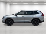New 2026 Honda CR-V Sport Touring image 2