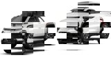 New 2025 Chevrolet Silverado EV RST image 2