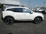 New 2025 Nissan Kicks SR image 2