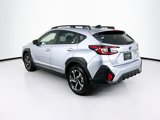 Used 2024 Subaru Crosstrek 2.0i Premium image 5