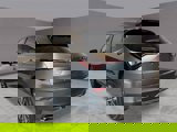 New 2025 Acura MDX SH-AWD w/ Technology Package image 3