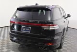 New 2025 Lincoln Aviator Black Label w/ Jet Appearance Package image 6