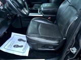 Used 2014 RAM 1500 Limited image 5