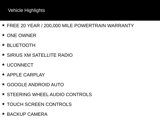 Used 2023 Dodge Charger SXT image 2