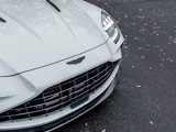 New 2025 Aston Martin V8 Vantage Coupe image 5