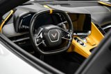 Used 2021 Chevrolet Corvette Stingray Preferred Conv w/ Battery Protection Package image 3