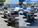 Used 2017 Land Rover Discovery Sport SE image 3