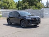 New 2025 Acura RDX A-Spec image 6