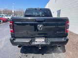 Used 2023 RAM 1500 Laramie Limited image 4
