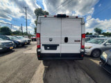 Used 2020 RAM ProMaster 1500 image 6