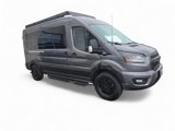 New 2025 Ford Transit 250 148 Medium Roof Extended AWD image 2