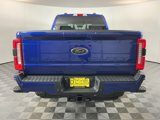 New 2026 Ford F350 XLT image 5