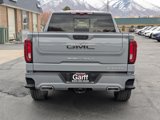 New 2025 GMC Sierra 1500 Denali Ultimate image 5
