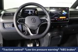 New 2025 Volkswagen ID. Buzz Pro S image 4