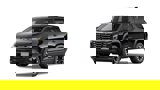 New 2026 Chevrolet Equinox LT w/ Convenience Package II image 2