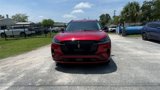 New 2025 Lincoln Aviator Reserve image 3