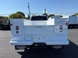 New 2025 Ford F350 XL w/ XL Chrome Package image 5
