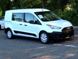 Used 2022 Ford Transit Connect XL image 6