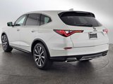 New 2025 Acura MDX FWD w/ Technology Package image 3