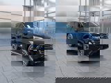 New 2025 Nissan Rogue Platinum w/ Tech Package image 2