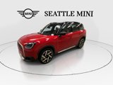 Used 2025 MINI Cooper Countryman SE image 5