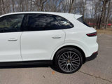Used 2019 Porsche Cayenne image 4