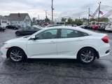 Used 2019 Honda Civic EX image 4