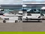 New 2025 Genesis G90 3.5T image 4