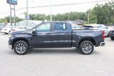 Certified 2023 Chevrolet Silverado 1500 LT image 4