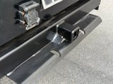 Used 2018 Chevrolet Silverado 3500 High Country w/ Duramax Plus Package image 6