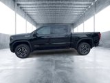 New 2025 GMC Sierra 1500 AT4 w/ AT4 Premium Package image 5