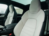 New 2026 Porsche Cayenne S image 5