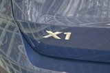 New 2026 BMW X1 xDrive28i w/ Technology Package image 4